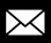 icone-email