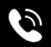 icone-telefone