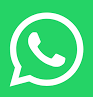WhatsApp-image